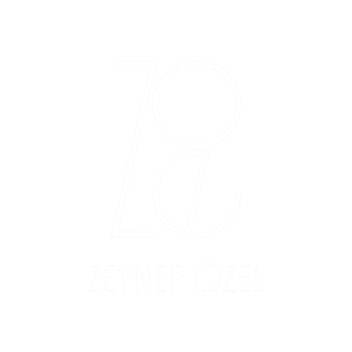 Zeynep Özel