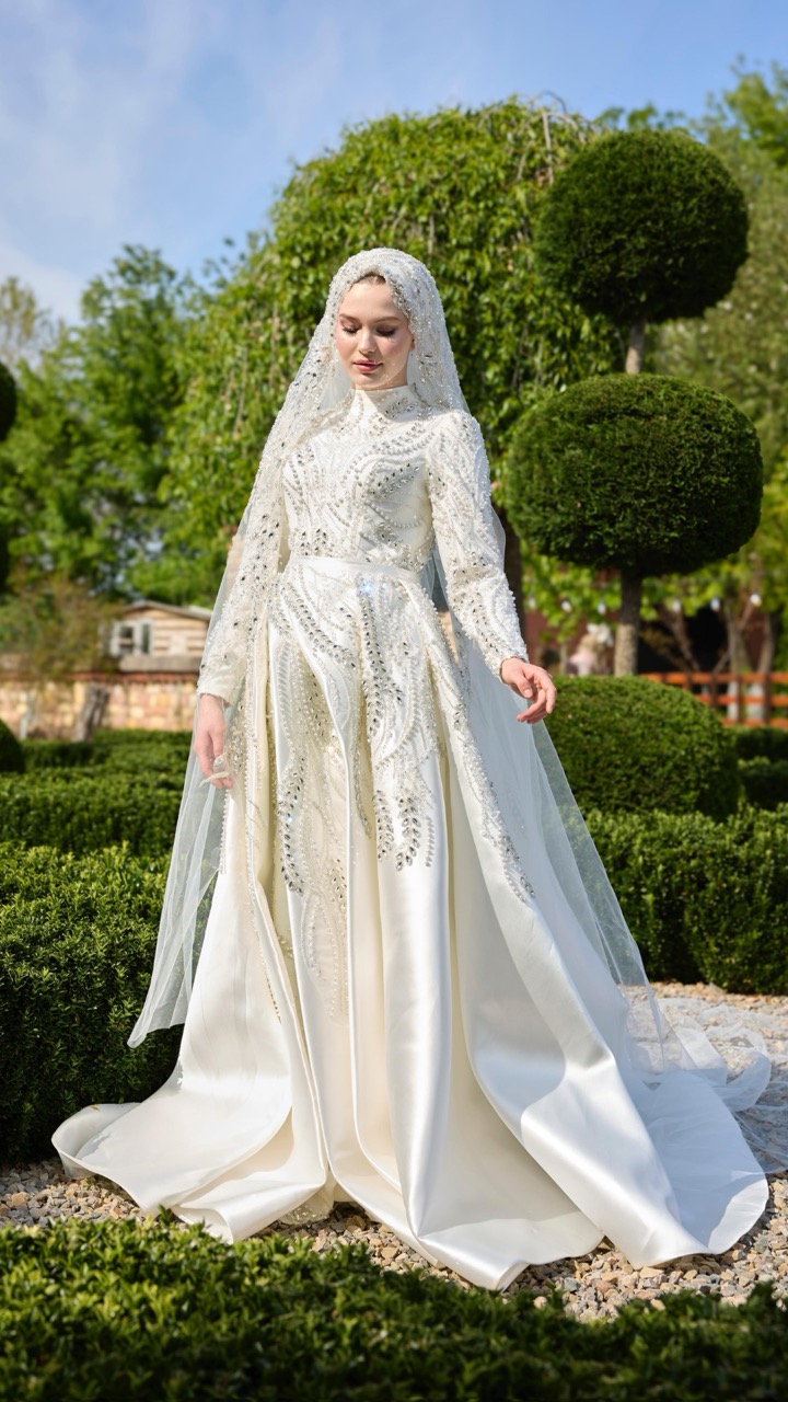 Adsız tasarım - 16