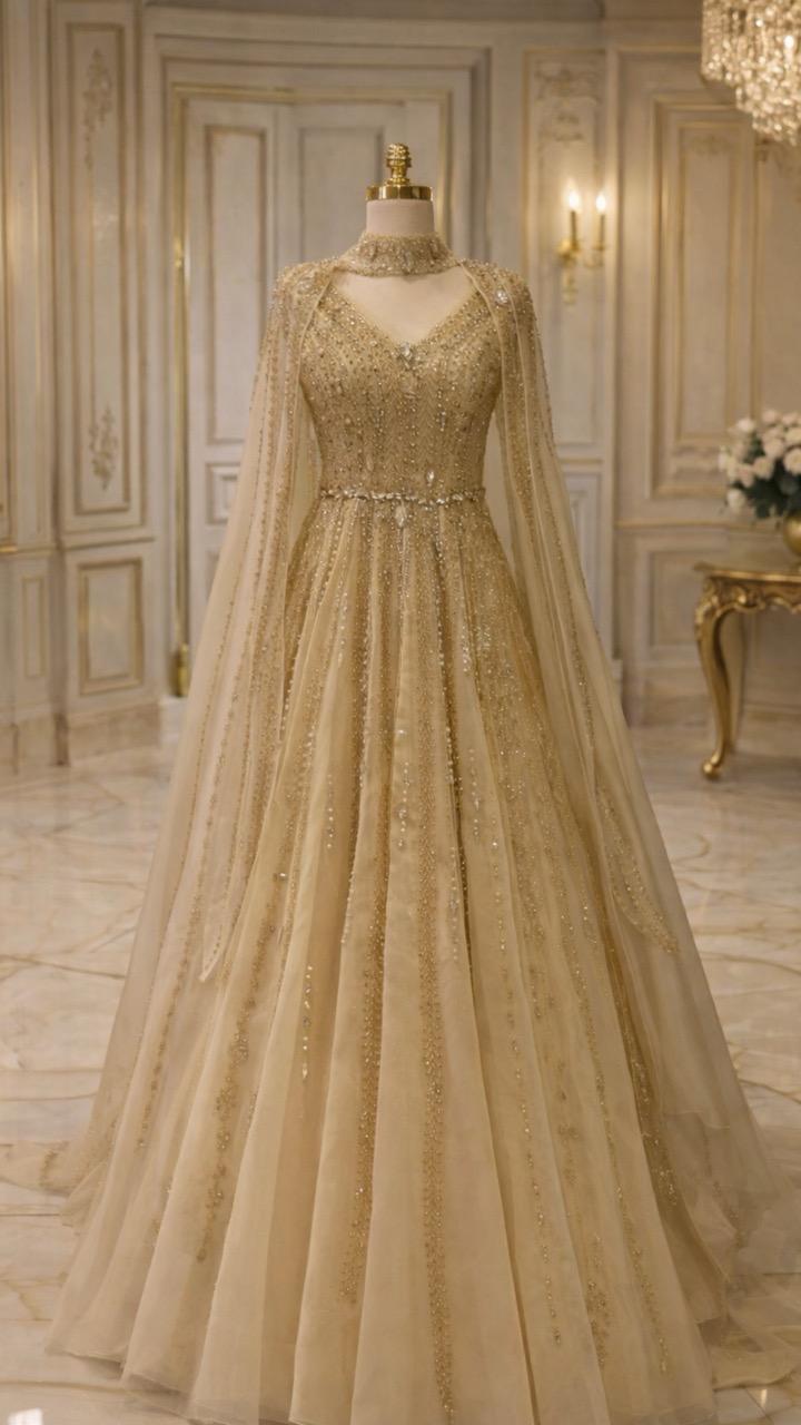 Adsız tasarım - 8